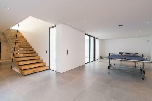 Villa Colinas Do Golfe Lux By Sapvillas