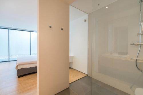 Villa Colinas Do Golfe Lux By Sapvillas