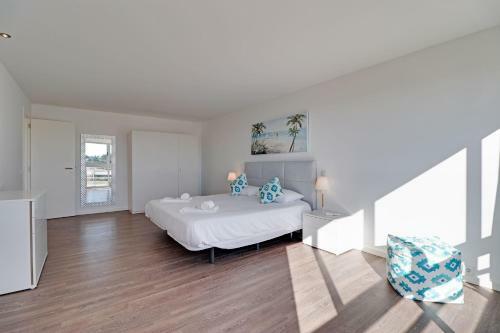 Apartamento Vilamoura Brightness By Homing