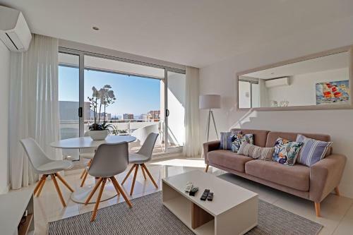 Apartamento Vilamoura Brightness By Homing