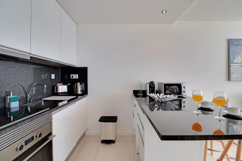Apartamento Vilamoura Brightness By Homing
