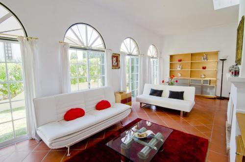 Villa Nena
