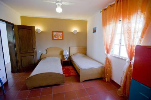 Villa Nena