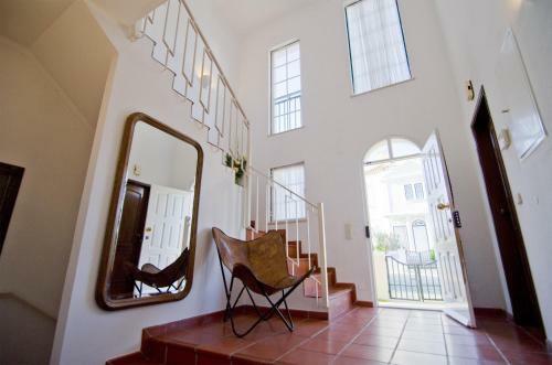 Villa Nena