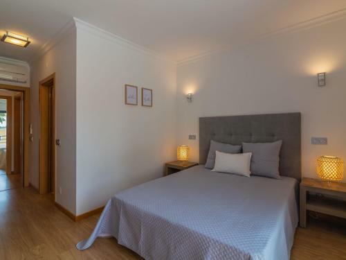 Apartment Seasons Vilamoura