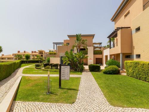 Apartment Seasons Vilamoura