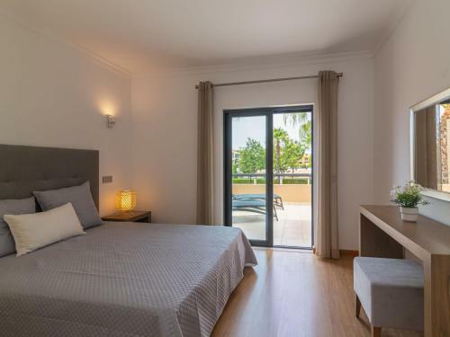 Apartment Seasons Vilamoura