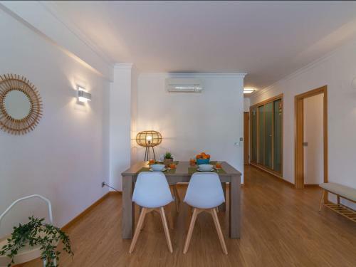 Apartment Seasons Vilamoura