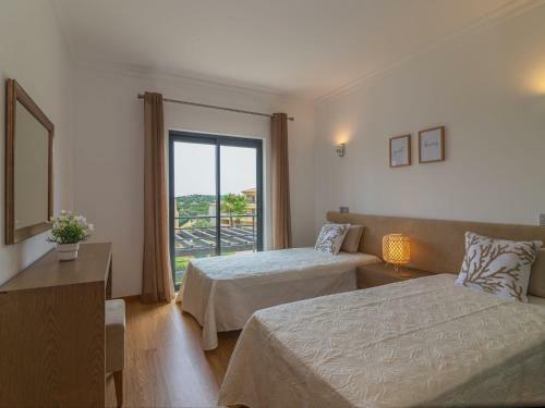 Apartment Seasons Vilamoura