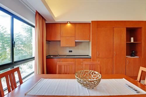 Apartamento Vilamoura Cosy With Pool By Homing