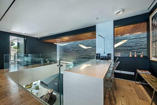 Villa Barcelona