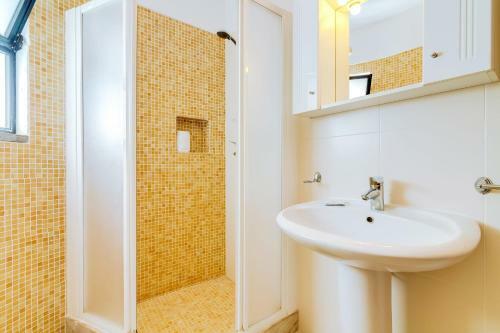 Lovelystay - Villa Mimi