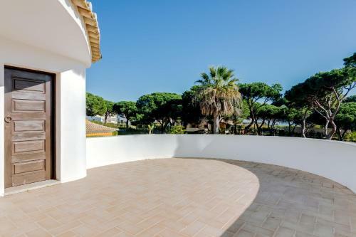 Lovelystay - Villa Mimi