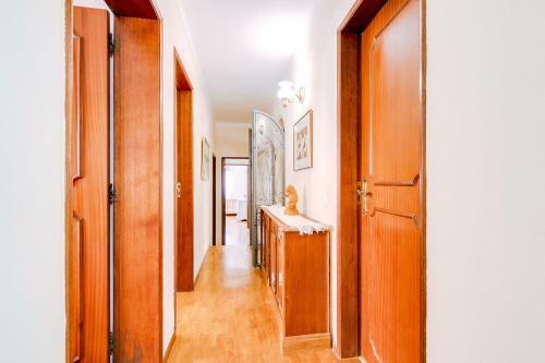 Lovelystay - Villa Mimi