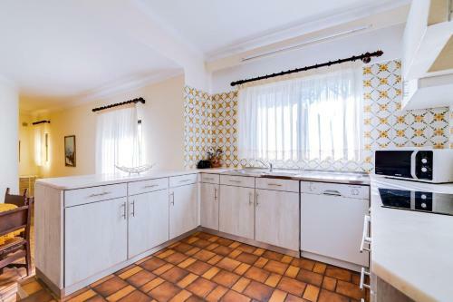 Lovelystay - Villa Mimi