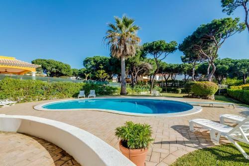 Lovelystay - Villa Mimi