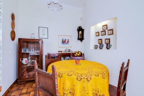 Lovelystay - Villa Mimi