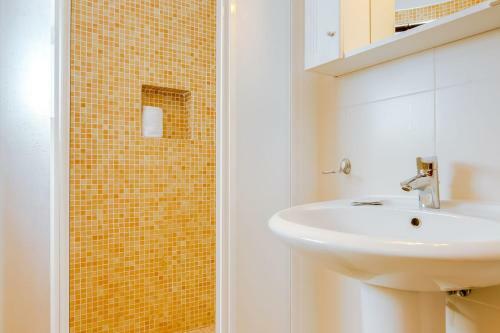 Lovelystay - Villa Mimi