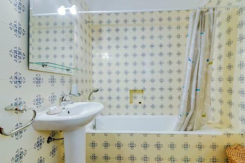 Lovelystay - Villa Mimi