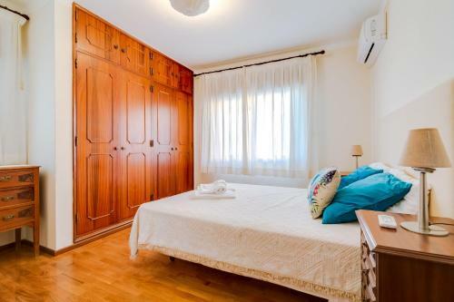 Lovelystay - Villa Mimi
