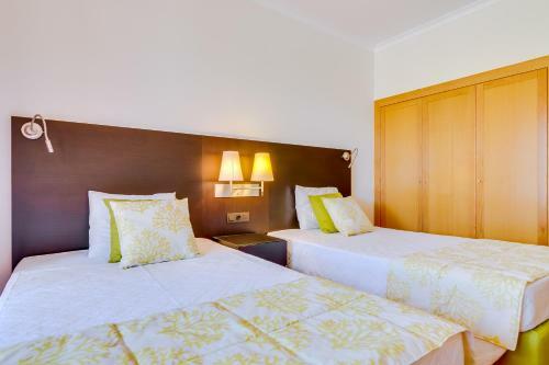 Al - Apartamento Vila Sol F5 AA