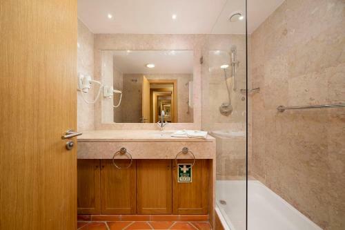 Al - Apartamento Vila Sol F5 AA