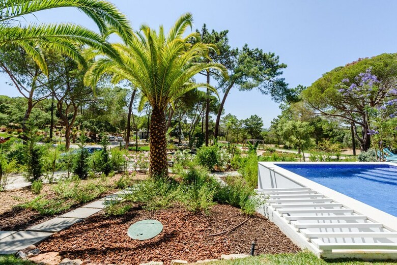 Villa Casa Da Calma