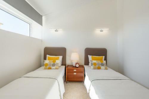 Apartamento Casa Sweet