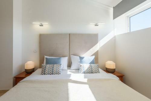 Apartamento Casa Sweet
