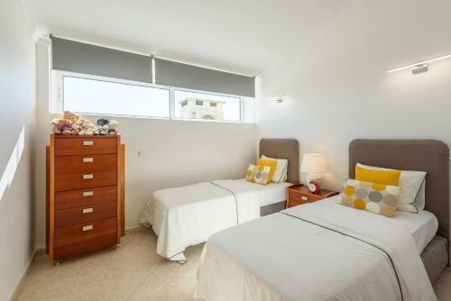 Apartamento Casa Sweet