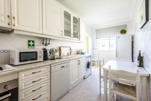 Apartamento Casa Sweet
