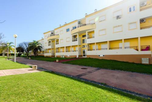 Apartamento Casa Sweet