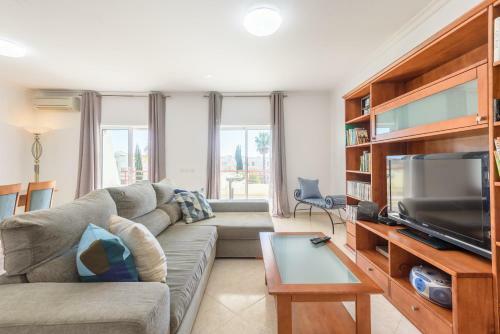 Apartamento Casa Sweet