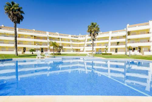 Apartamento Casa Sweet