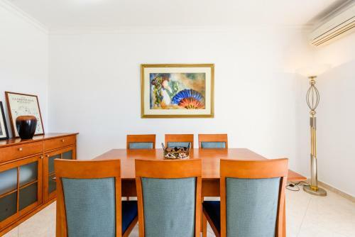Apartamento Casa Sweet