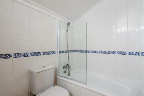 Apartamento Casa Sweet
