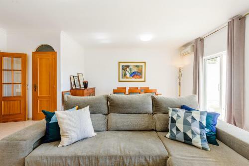 Apartamento Casa Sweet