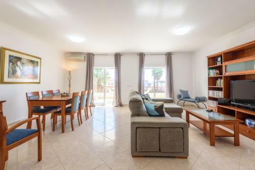 Apartamento Casa Sweet