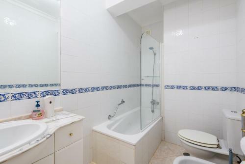 Apartamento Casa Sweet