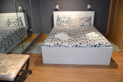 Charming 3-bed Apartment In Vilamoura