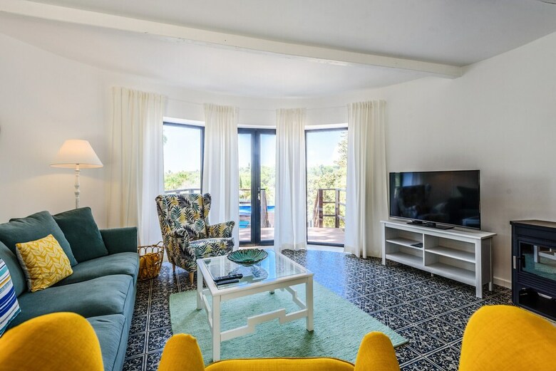 Villa Casa Dos Sonhos