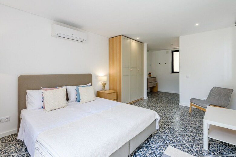 Villa Casa Dos Sonhos