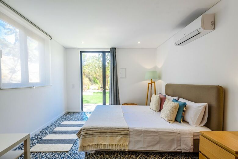 Villa Casa Dos Sonhos