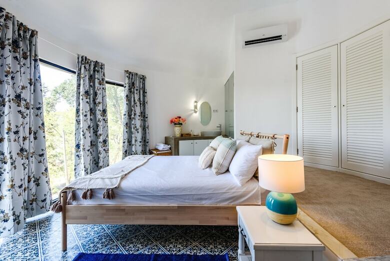 Villa Casa Dos Sonhos