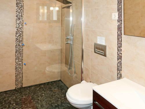 Vale Do Lobo Villa Sleeps 7 With Pool Air Con And Wifi