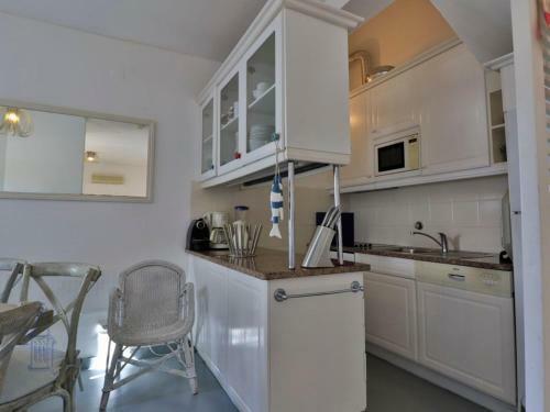Vale Do Lobo Villa Sleeps 6 Air Con T479922
