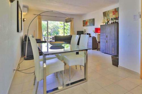 Vale Do Lobo Villa Sleeps 6 Air Con T607841