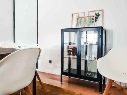 Ger�s Village Apartment