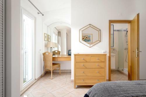 Apartamento Casa Maya
