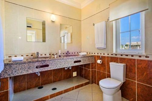 Vale Do Garrao Villa Sleeps 8 Pool Air Con T607877